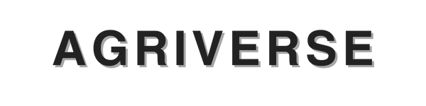 AGRIVERSE